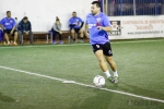 17.10.2017 Team Amigos - Class 2002 96581821100000__V7A9829.jpg